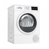 Сушилня Bosch WTR87TW0BY